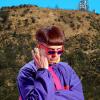 Oliver Tree feat. Robin Schulz - Miss You