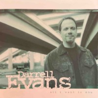 Darrell Evans - All We Want Is You [Live]