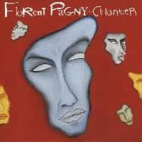 Florent Pagny - Protection