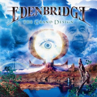 Edenbridge - On Top of the World