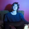Dean Lewis - Be Alright