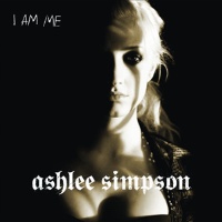 Ashlee Simpson - Eyes Wide Open