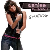Ashlee Simpson - Shadow