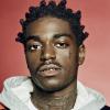 Kodak Black feat. Travis Scott and Offset - ZEZE