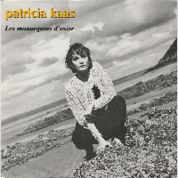 Patricia Kaas - Les Mannequins D'Osier