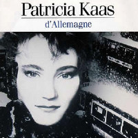 Patricia Kaas - Chicanos