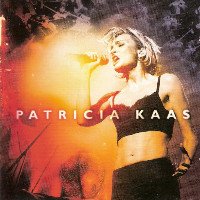Patricia Kaas - Medley [Live]