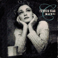 Patricia Kaas - Ceux Qui N'Ont Rien
