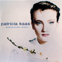 Patricia Kaas - Souvenirs De L'Est