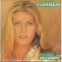 Sheila - Runner