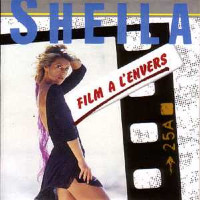 Sheila - Film À L'Envers