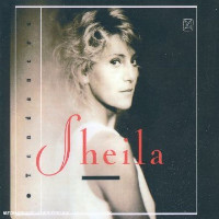 Sheila - Fragile [1988]