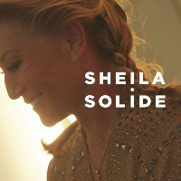 Sheila - Une Arrière-Saison