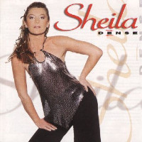 Sheila - Self Control [Français]