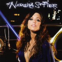 Natasha St-Pier - L'Instinct De Survie