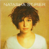 Natasha St-Pier - À Chacun Son Histoire