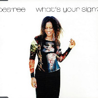 Des'ree - What's Your Sign?