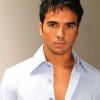 Luis Fonsi feat. Daddy Yankee - Despacito