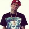 Tyga feat. Offset - Taste