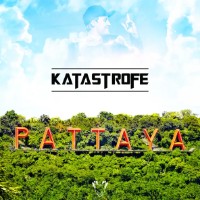 Katastrofe - Pattaya