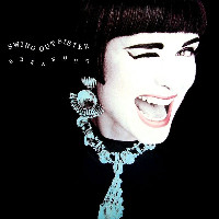 Swing Out Sister - Dirty Money