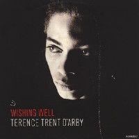 Terence Trent D'Arby - Elevators & Hearts