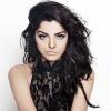 Bebe Rexha - Last Hurrah