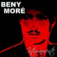 Beny More' in duet with Tony Camargo - Esta Noche Corazón