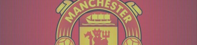 download glory glory manchester united mp3