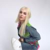 Ava Max - Sweet But Psycho
