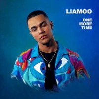 Liamoo - One More Time