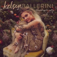 Kelsea Ballerini - In Between