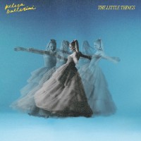 Kelsea Ballerini - THE LITTLE THINGS 