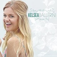 Kelsea Ballerini - First Time