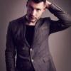 Calum Scott - You Are The Reason