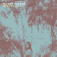 Mandy Moore - Brand New Nowhere