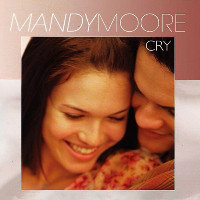 Mandy Moore in duet with Jon Foreman - Someday We'll Know
