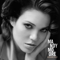 Mandy Moore - Love To Love Me Back