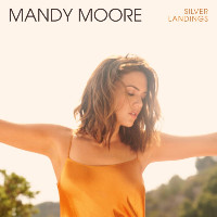 Mandy Moore - Tryin' My Best, Los Angeles