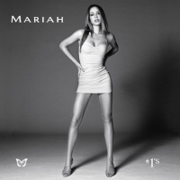 Mariah Carey and Brian McKnight - Whenever You Call [Duet Version]