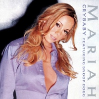 Mariah Carey feat. Snoop Dogg - Crybaby