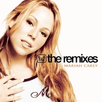 Mariah Carey feat. Jadakiss - Miss You