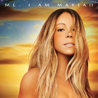 Mariah Carey feat. Mary J. Blige - It's a Wrap [Remix]