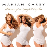 Mariah Carey feat. Mary J. Blige - It's a Wrap