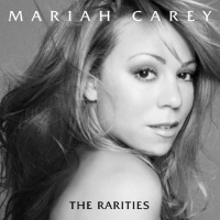 Mariah Carey feat. Lauryn Hill - Save the Day [2020]