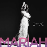 Mariah Carey feat. Damian Marley - Cruise Control