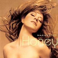 Mariah Carey feat. The LOX and Mase - Honey [Bad Boy Remix]