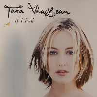 Tara MacLean - If I Fall