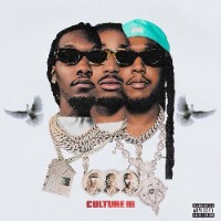 Migos feat. Takeoff and Offset - 2Pac & Biggie