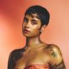 Kehlani feat. Ty Dolla $ign - Nights Like This